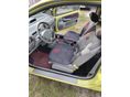 RENAULT TWINGO 2001 - 3