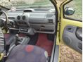 RENAULT TWINGO 2001 - 5