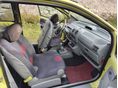 RENAULT TWINGO 2001 - 6