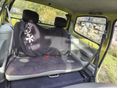 RENAULT TWINGO 2001 - 7