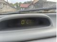 RENAULT TWINGO 2001 - 9