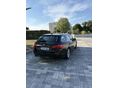 BMW 520 2013/1 - 1