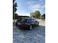 BMW 520 2013/1 - 2