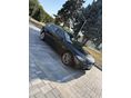 BMW 520 2013/1 - 3