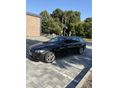 BMW 520 2013/1 - 4