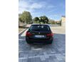 BMW 520 2013/1 - 5