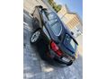 BMW 520 2013/1 - 6