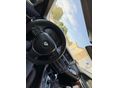 BMW 520 2013/1 - 7