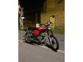 SIMSON S 51 B 1986 - 1