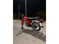 SIMSON S 51 B 1986 - 2
