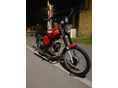 SIMSON S 51 B 1986 - 3
