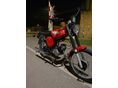 SIMSON S 51 B 1986 - 4