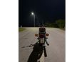 SIMSON S 51 B 1986 - 5