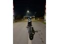 SIMSON S 51 B 1986 - 6