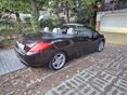 PEUGEOT 308 2009/10 - 1