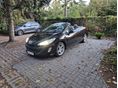 PEUGEOT 308 2009/10 - 2