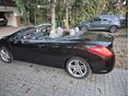 PEUGEOT 308 2009/10 - 3