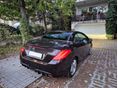 PEUGEOT 308 2009/10 - 4