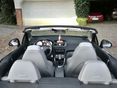PEUGEOT 308 2009/10 - 5