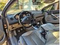 PEUGEOT 308 2009/10 - 6