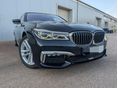BMW 740 2019/5 - 1