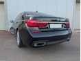 BMW 740 2019/5 - 3