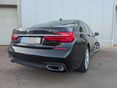 BMW 740 2019/5 - 4