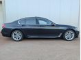 BMW 740 2019/5 - 5