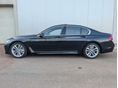 BMW 740 2019/5 - 6