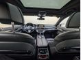 BMW 740 2019/5 - 8