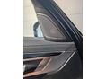 BMW 740 2019/5 - 9