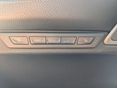 BMW 740 2019/5 - 10
