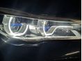 BMW 740 2019/5 - 11