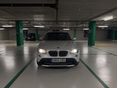 BMW X1 2012/1 - 1