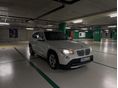 BMW X1 2012/1 - 2