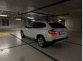 BMW X1 2012/1 - 3
