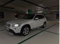 BMW X1 2012/1 - 4