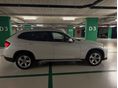 BMW X1 2012/1 - 5
