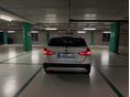 BMW X1 2012/1 - 6