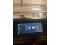 BMW X1 2012/1 - 7