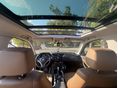 BMW X1 2012/1 - 8