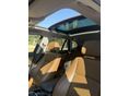 BMW X1 2012/1 - 9