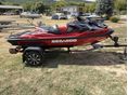 SEA-DOO 2024/2 - 2
