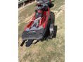 SEA-DOO 2024/2 - 3