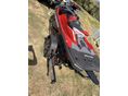 SEA-DOO 2024/2 - 4