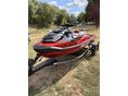 SEA-DOO 2024/2 - 5