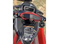 SEA-DOO 2024/2 - 6