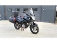 SUZUKI DL 650 2005/5 - 2