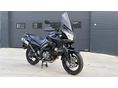 SUZUKI DL 650 2005/5 - 1