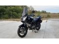 SUZUKI DL 650 2005/5 - 3